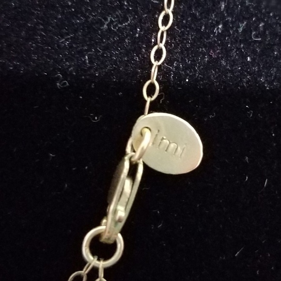 IMI Native necklace - Picture 2 of 3